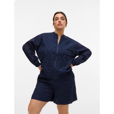 Veste bomber VERO MODA VERO MODA