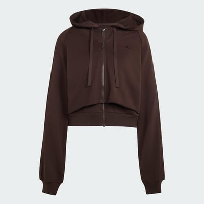 Hoodie Sst Double Front Hoodie Sst Double Front adidas Originals