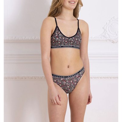 Sous vetements fille MORGAN La Redoute