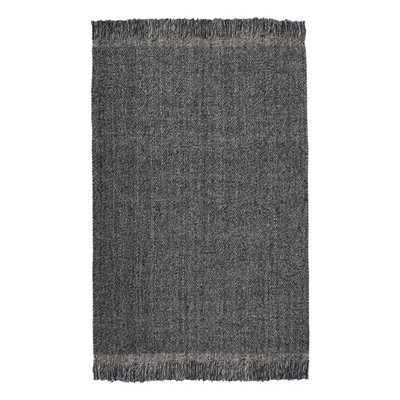Tapis Kulti VIVARAISE