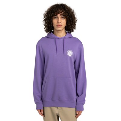 Sweat à capuche SEAL BP ELEMENT