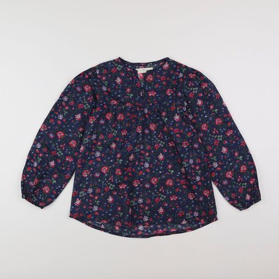 Blouse - Très bon état MANGO