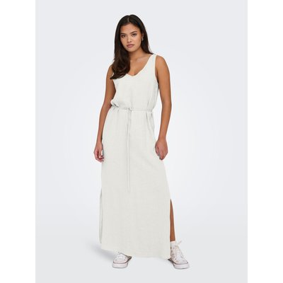 Robe JDY JDY