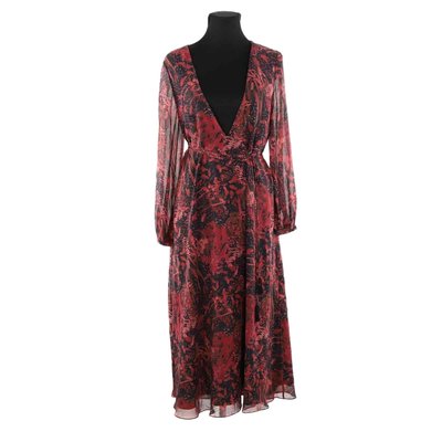 Robe - Très Bon État IRO