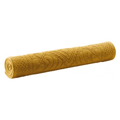 Tapis de bain Enzo VIVARAISE