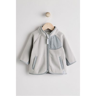 Veste en polaire bébé NEXT