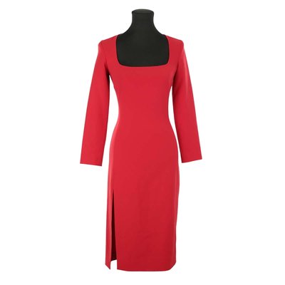 Robe - Très Bon État TARA JARMON