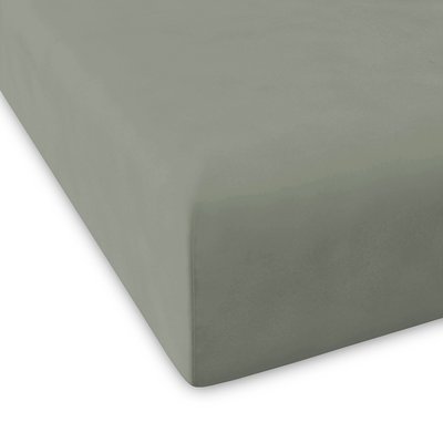 DRAP HOUSSE PURE GUY LAROCHE