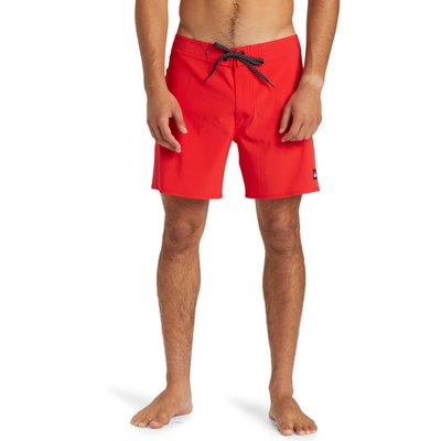 Boardshort SURFSILK KAIMANA 16" QUIKSILVER