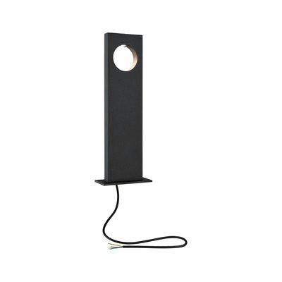 Borne Potelet    Ivo BOUTICA-DESIGN