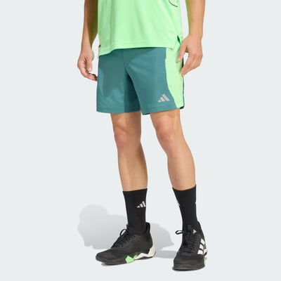 Short Climacool Tech Apparel adidas Performance