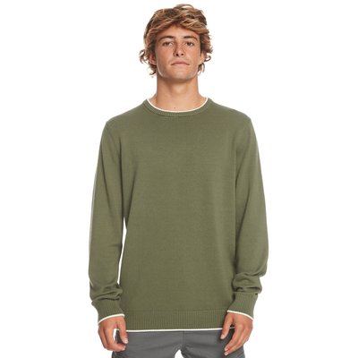 Pull ALTONSIDE QUIKSILVER