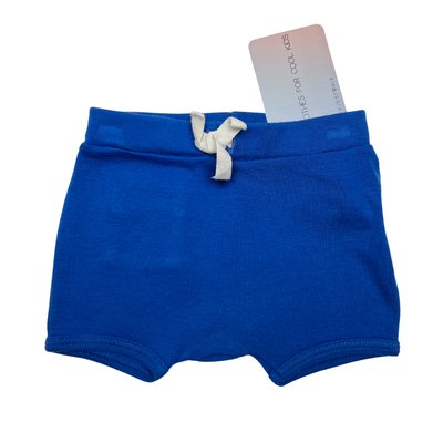 Short bébé - Très bon état PETIT BATEAU