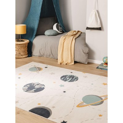 Tapis enfant APOLLO BENUTA 