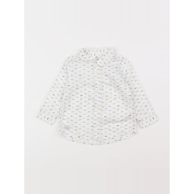 Chemise - Très bon état CATIMINI