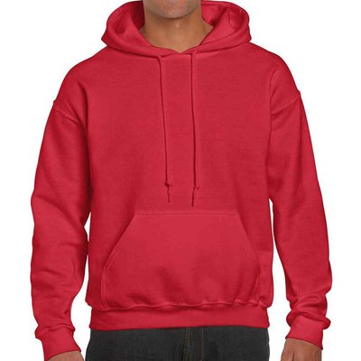 Sweat à capuche GILDAN