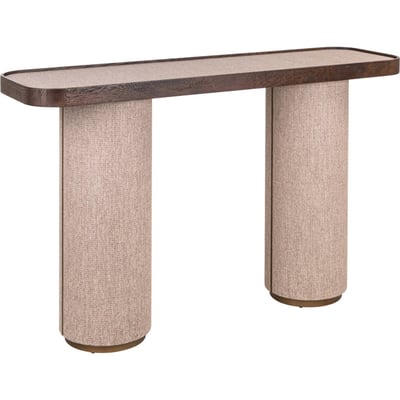 Console en chêne collection WILLOX RECOLLECTION