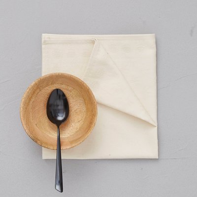 Serviette de table ELOGES SYLVIE THIRIEZ