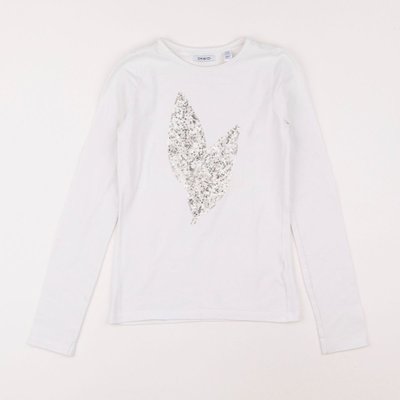Tee-shirt - Bon état OKAIDI
