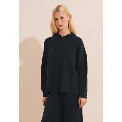 Sweatshirt à capuche BEONA ETAM