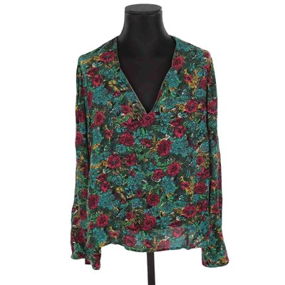 Blouse - Très Bon État CLAUDIE PIERLOT