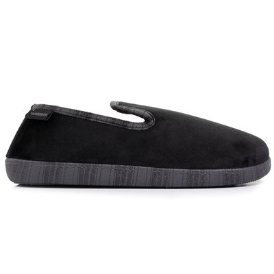 Chaussons Charentaises ultra confortables semelle à mémoire de forme ISOTONER