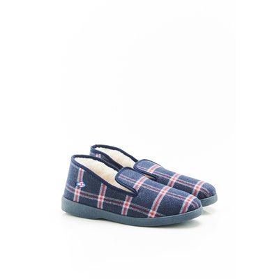 Chaussons Thermolactyl DAMART