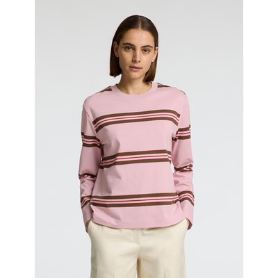 T-shirt à manches longues SELECTED FEMME SELECTED FEMME