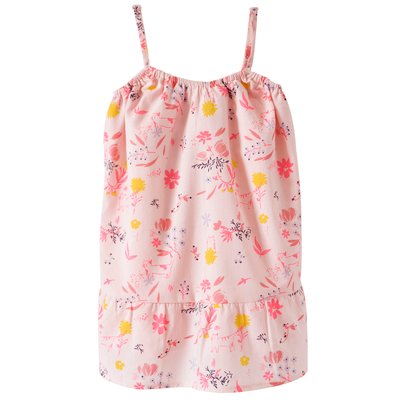 Robe bain de soleil "summer love" SUCRE D'ORGE
