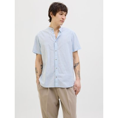 Chemise Comfort Fit Chemise JACK & JONES