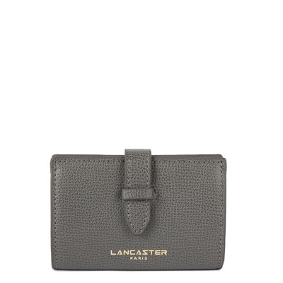 Porte-cartes SIERRA PM LANCASTER