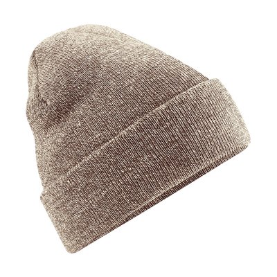 La redoute bonnet femme best sale