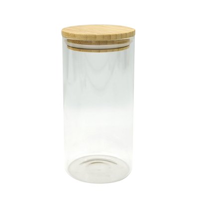 Boîte conservation x couvercle ECO FRIENDLY FACKELMANN