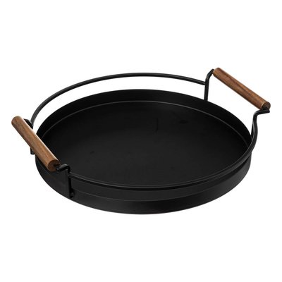 Plateau rond 5FIVE SIMPLY SMART
