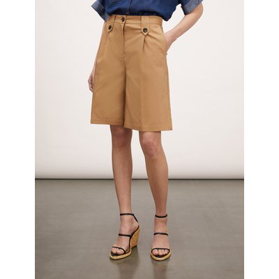 La redoute bermuda femme online