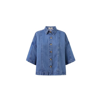Chemise  LENORA FRNCH