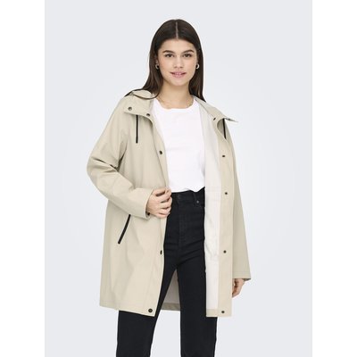 Veste de pluie ONLY ONLY
