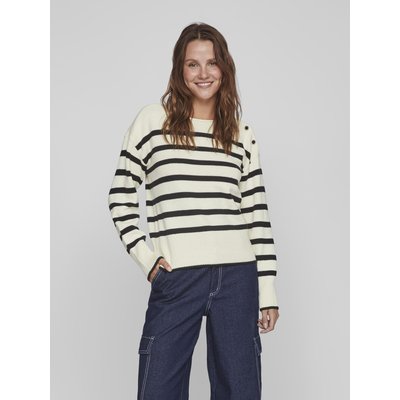 Pull en maille VILA VILA