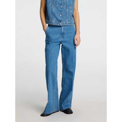 Jean SELECTED FEMME SELECTED FEMME