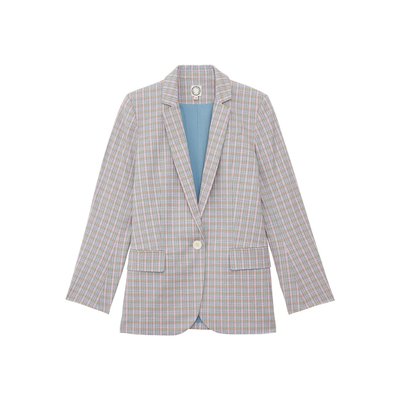 Veste bruna INES DE LA FRESSANGE PARIS