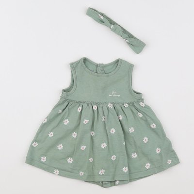 Robe - Très bon état VERTBAUDET