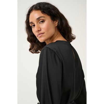 Robe KAbonita KAFFE