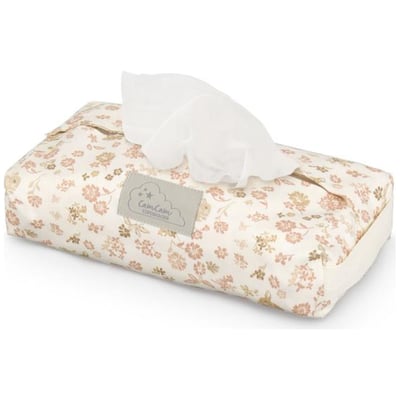 Pochette à lingettes CAM CAM