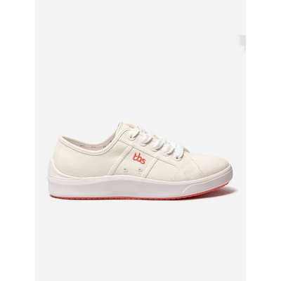 Tennis toile OPIWAVE TBS