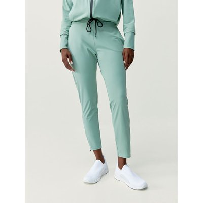Survetement sport femme La Redoute
