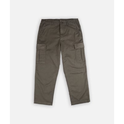 Pantalon cargo CARGO OXBOW