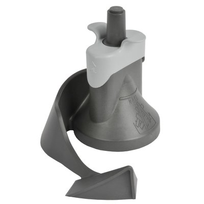 Pale de brassage XA900302 Pâle de brassage ACTIFRY 1kg SEB