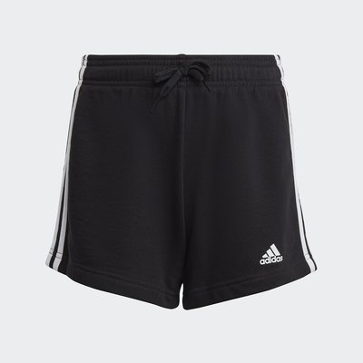 Short ADIDAS SPORTSWEAR