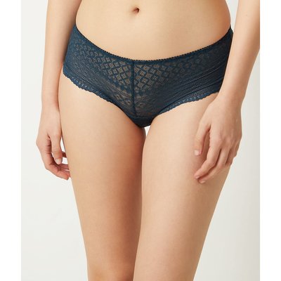 La redoute boxer femme new arrivals