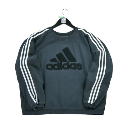 Sweat - Très bon état adidas Originals